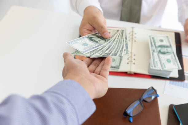 Best Hard Money Loans  in Eldersburg, MD