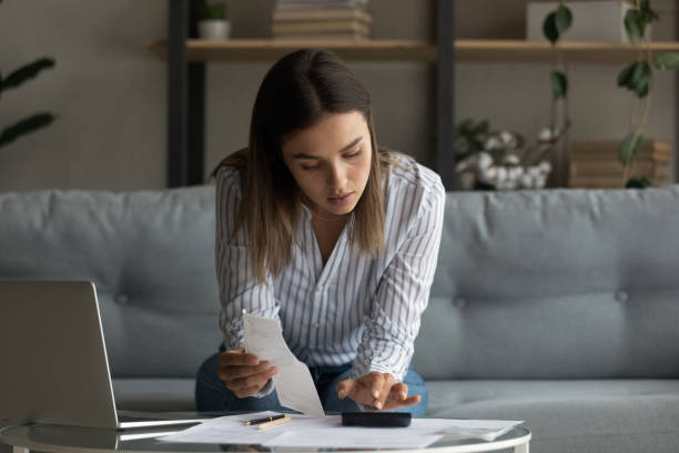 Best Home Loans (Mortgages)  in Eldersburg, MD