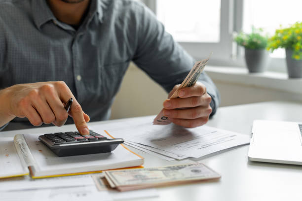Trusted Eldersburg, MD Loan Agency Experts