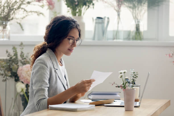 Best Agricultural Loans  in Eldersburg, MD