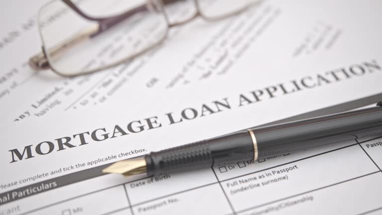 Best Hard Money Loans  in Eldersburg, MD