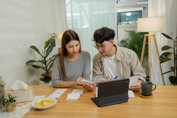 Reverse Mortgages in Eldersburg, MD