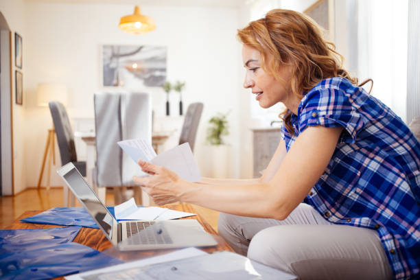 Financial Counseling and Guidance in Eldersburg, MD