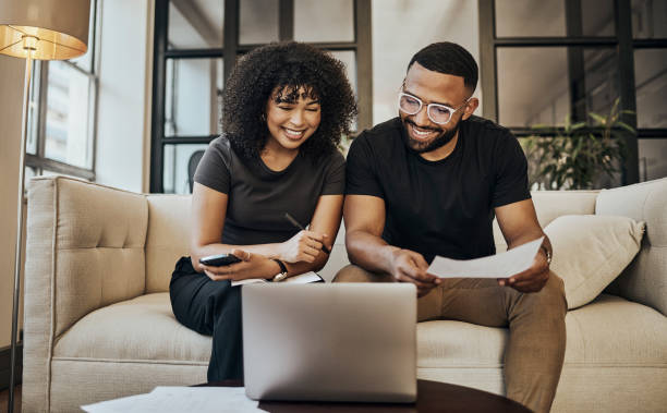 Best Small Business Administration (SBA) Loans  in Eldersburg, MD
