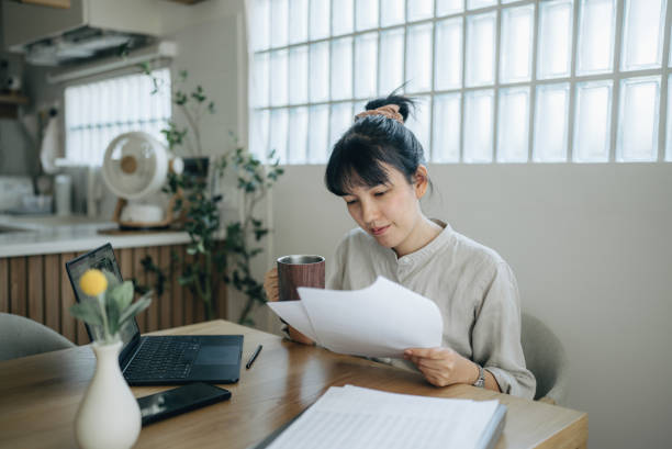 Best Loan Pre-Approval Services  in Eldersburg, MD