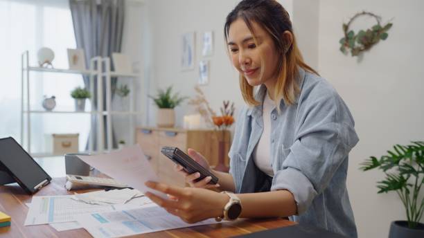 Best Student Loans  in Eldersburg, MD