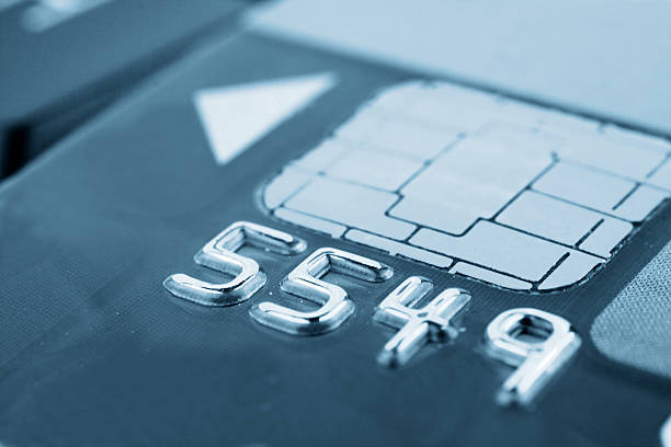 Best Auto Loans  in Eldersburg, MD