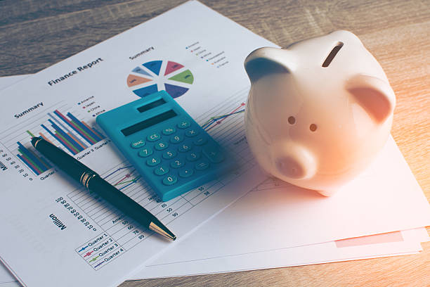Best Loan Servicing and Management  in Eldersburg, MD